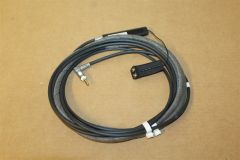VW Sharan screen aerial amplifier 7M0035577E  New genuine VW part