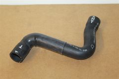 Lower radiator hose Ibiza Cordoba Inca Caddy Polo 6K0121051C New genuine part
