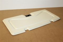 VW Transporter T5 sunroof blind 877VAG081New genuine VW part