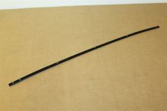 VW Passat front screen left side trim retainer 3C0854541A New genuine VW part