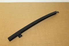 Skoda felicia left rear door window guide upright 6U0839409A New genuine Skoda 