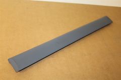 Rear left door moulding Audi C4 100 / A6 4A0853961A New genuine Audi part