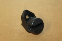 Spare wheel bracket Audi Coupe 895864424A New genuine Audi part