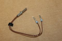 Aux heater fuel cut off valve Sharan / Alhambra 7M3963533 New genuine VW part