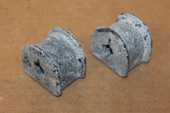 Audi VW A3 Golf mk4 8D0511327C New genuine Audi part