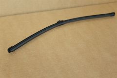Audi A1 3 door ONLY rear Wiper Blade 8X3955425 New Genuine Audi part