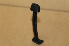  Audi Door Handle Connection Piece 8T0837109 New genuine Audi part
