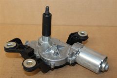 Rear Wiper Motor Golf Mk6 Polo Touran Sharan Alhambra 5K6955711A New Genuine VW