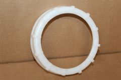  Audi TT 99-06 A2 Single Fuel Tank Screw Cap New genuine Audi part