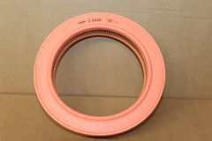 Air Filter SE0210222 03A New Genuine VW part