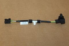 Audi Wiring Adapter for AUX in 8K0971159B New Genuine Audi part