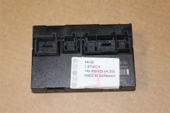 1K0959433AKZ00
