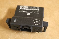 3C0907530J