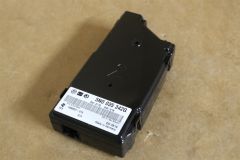 5N0035342G