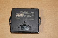 8S0907468E