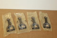Con Rod Set VW Audi Skoda 21MM 1.8 TFSi SEE LISTING 06J198401K New genuine VW