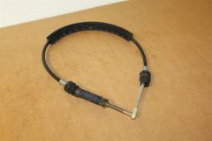 Gearshift cable Golf MK5 Jetta Leon A3 Octavia 1K0711266K New genuine VW part