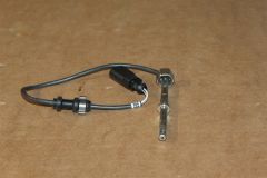 Exhaust gas temp sensor 2.0 FSi Golf Touran A3 Octavias 06F906088 New Genuine VW