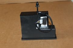 VW Passat B7 Storage box with ipod connection MP3 3C0857925C New Genuine VW part
