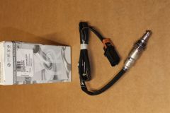 Lambda probe 1.4 TDI Polo A1 Fabia Ibiza Rapid 04L906262D New Genuine VW part