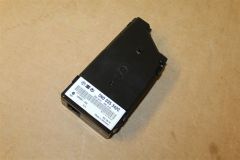Multimedia interface box MDi with integrated control unit 5N0035342C  VW various