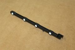 Inlet manifold flap rod Golf Leon Toledo A3 Bora 1.8 20v AGN 06A133653A Genuine