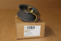 Cambelt tensioner 058109243E 1.8 20v A4 A6 Cabriolet Passat New genuine Audi
