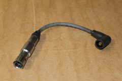 Igntion lead Golf MK4 / Audi A3 1.6 100bhp 06A905430G New genuine VW part