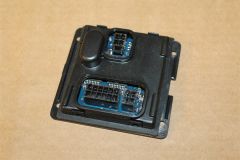 Xenon headlight power module Touareg A5 Q5 Q7 Eos Passat 7L6941329A Genuine VW