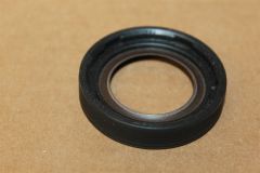 Camshaft oil Seal Rotation to Right 03L103085C New Genuine VW part
