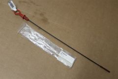PB29800PB New genuine Bentley part