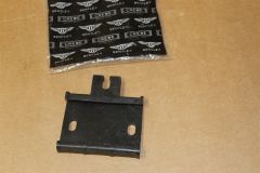  PT23602PA New genuine Bentley part