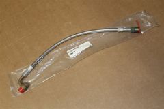 PC29914PE New genuine Bentley part