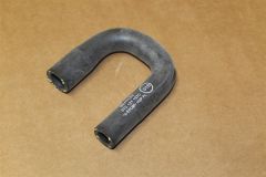  Bentley Coolant Hose 07V121157C New genuine Bentley part