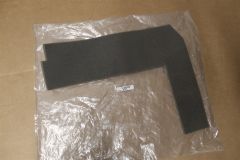  UT13372PA New genuine Bentley part