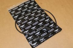RH9995 New genuine Bentley part