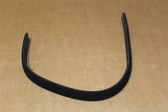  PP20566PC New genuine Bentley part