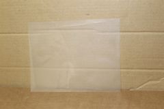 3W3854889A New genuine Bentley part