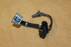 VW Wiring Harness Adapter Steering Column Lock 1K0979416 New Genuine VW part
