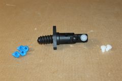 Clutch slave cylinder Skoda Fabia / Octavia 1U 1U0721261A New Genuine Škoda part