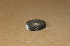 Audi A4 B6 2001-05 3RD GEAR 5 spd manual gearbox 012311285BR New Genuine VW part
