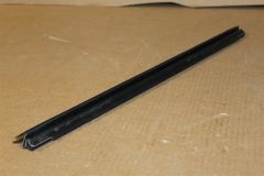 Seat Ibiza 1999-02 Left rear Door Scraper Seal6K4839471D New Genuine Seat part