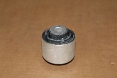 Audi A4 B8 single inner lower Wishbone Bush 8K0407182B New Genuine Audi part