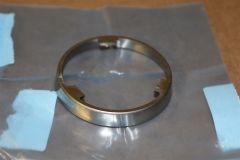 gear ring various VW Audi Skoda Seat 02J 02J311279 311277B 247D Genuine Audi paR