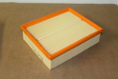 Engine Air Filter VW Passat B5 A4 A6 2.5 V6 TDi 059133843A New genuine VW Part