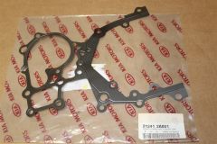 213412a001 NEW GENUINE KIA PART