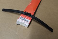 983601h900 NEW GENUINE KIA PART