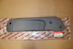 0k56a8828044 NEW GENUINE KIA PART