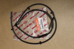 9865007000 NEW GENUINE KIA PART