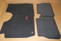01899G132K NEW GENUINE KIA PART